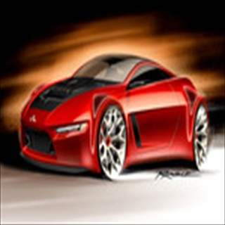 Free Download Mitsubishi 441 Wallpaper HD FREE (Download 441 HD wallpaper FREE)