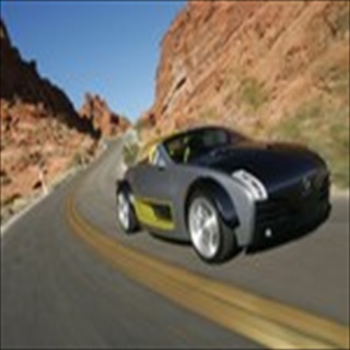 Free Download Nissan 263 Wallpaper HD FREE (Download 263 HD wallpaper FREE)