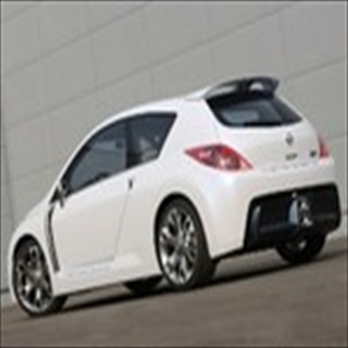 Free Download Nissan 1052 Wallpaper HD FREE (Download 1052 HD wallpaper FREE)