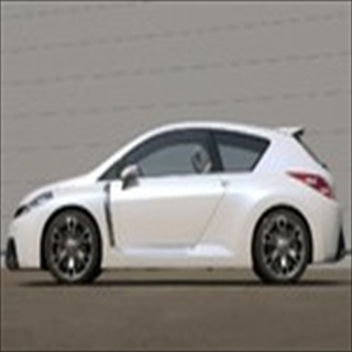 Free Download Nissan 1035 Wallpaper HD FREE (Download 1035 HD wallpaper FREE)