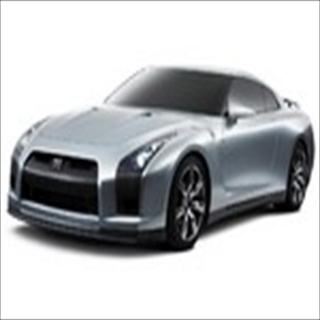Free Download Nissan 214 Wallpaper HD FREE (Download 214 HD wallpaper FREE)