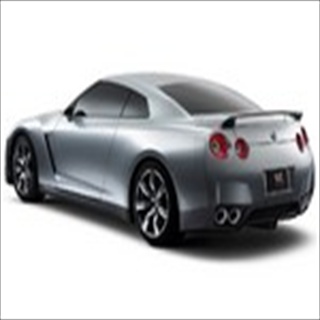 Free Download Nissan 209 Wallpaper HD FREE (Download 209 HD wallpaper FREE)
