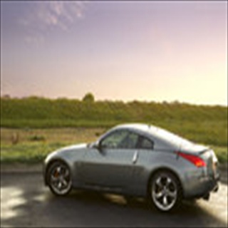 Free Download Nissan 263 Wallpaper HD FREE (Download 263 HD wallpaper FREE)