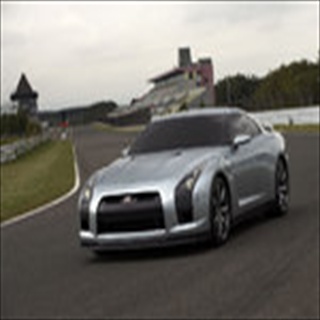 Free Download Nissan 152 Wallpaper HD FREE (Download 152 HD wallpaper FREE)