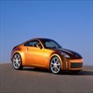 Free Download Nissan 731 Wallpaper HD FREE (Download 731 HD wallpaper FREE)