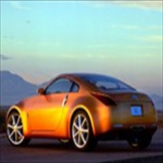 Free Download Nissan 1052 Wallpaper HD FREE (Download 1052 HD wallpaper FREE)
