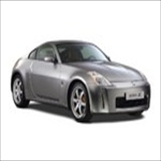 Free Download Nissan 219 Wallpaper HD FREE (Download 219 HD wallpaper FREE)