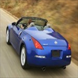 Free Download Nissan 731 Wallpaper HD FREE (Download 731 HD wallpaper FREE)