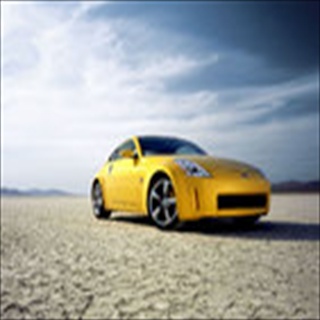 Free Download Nissan 263 Wallpaper HD FREE (Download 263 HD wallpaper FREE)