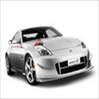 Free Download Nissan 724 Wallpaper HD FREE (Download 724 HD wallpaper FREE)
