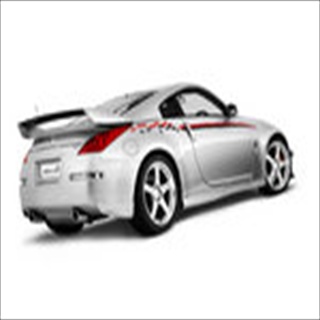 Free Download Nissan 701 Wallpaper HD FREE (Download 701 HD wallpaper FREE)