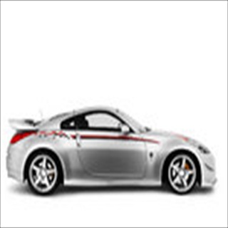 Free Download Nissan 737 Wallpaper HD FREE (Download 737 HD wallpaper FREE)