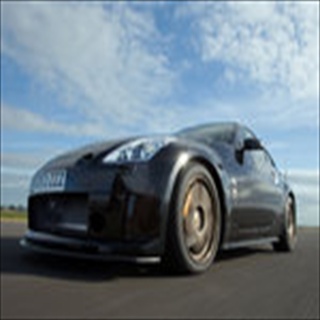 Free Download Nissan 1033 Wallpaper HD FREE (Download 1033 HD wallpaper FREE)
