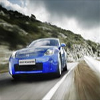 Free Download Nissan 167 Wallpaper HD FREE (Download 167 HD wallpaper FREE)