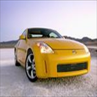 Free Download Nissan 842 Wallpaper HD FREE (Download 842 HD wallpaper FREE)