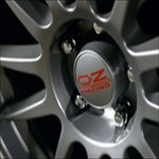 Free Download Nissan 218 Wallpaper HD FREE (Download 218 HD wallpaper FREE)