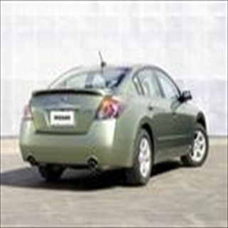 Free Download Nissan 152 Wallpaper HD FREE (Download 152 HD wallpaper FREE)