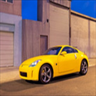 Free Download Nissan 1033 Wallpaper HD FREE (Download 1033 HD wallpaper FREE)