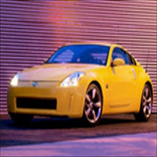 Free Download Nissan 724 Wallpaper HD FREE (Download 724 HD wallpaper FREE)