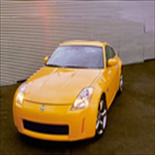 Free Download Nissan 1041 Wallpaper HD FREE (Download 1041 HD wallpaper FREE)