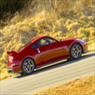 Free Download Nissan 450 Wallpaper HD FREE (Download 450 HD wallpaper FREE)
