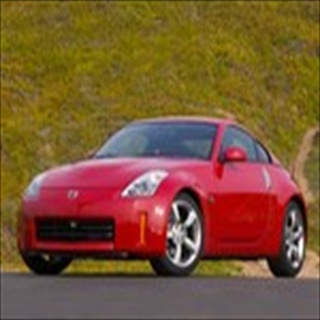 Free Download Nissan 701 Wallpaper HD FREE (Download 701 HD wallpaper FREE)