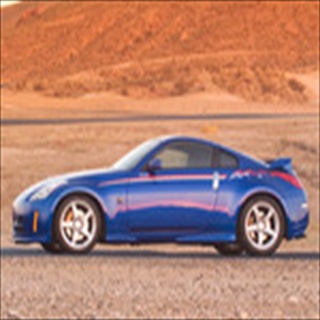Free Download Nissan 229 Wallpaper HD FREE (Download 229 HD wallpaper FREE)