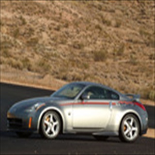 Free Download Nissan 805 Wallpaper HD FREE (Download 805 HD wallpaper FREE)