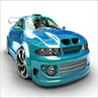 Free Download Nissan 219 Wallpaper HD FREE (Download 219 HD wallpaper FREE)