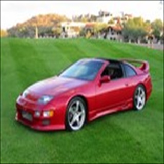 Free Download Nissan 1035 Wallpaper HD FREE (Download 1035 HD wallpaper FREE)