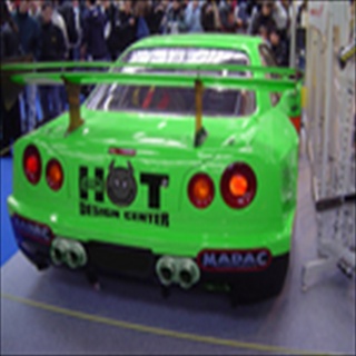 Free Download Nissan 843 Wallpaper HD FREE (Download 843 HD wallpaper FREE)