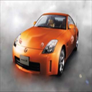 Free Download Nissan 217 Wallpaper HD FREE (Download 217 HD wallpaper FREE)