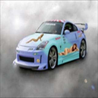 Free Download Nissan 842 Wallpaper HD FREE (Download 842 HD wallpaper FREE)