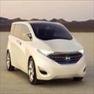 Free Download Nissan 276 Wallpaper HD FREE (Download 276 HD wallpaper FREE)