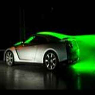Free Download Nissan 217 Wallpaper HD FREE (Download 217 HD wallpaper FREE)