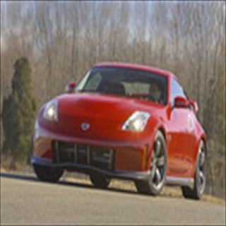 Free Download Nissan 225 Wallpaper HD FREE (Download 225 HD wallpaper FREE)