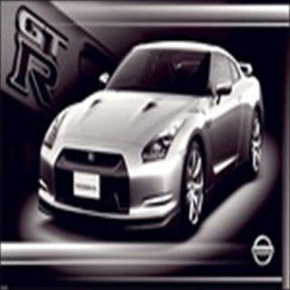 Free Download Nissan 1035 Wallpaper HD FREE (Download 1035 HD wallpaper FREE)