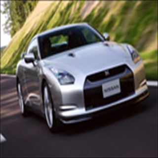 Free Download Nissan 701 Wallpaper HD FREE (Download 701 HD wallpaper FREE)