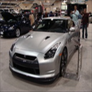 Free Download Nissan 218 Wallpaper HD FREE (Download 218 HD wallpaper FREE)
