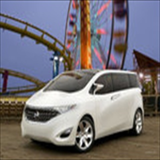 Free Download Nissan 218 Wallpaper HD FREE (Download 218 HD wallpaper FREE)