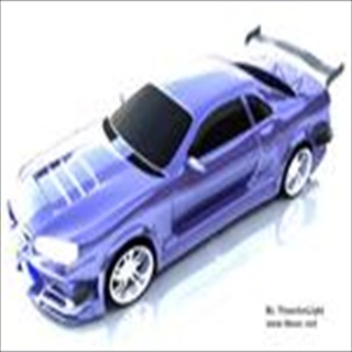 Free Download Nissan 1036 Wallpaper HD FREE (Download 1036 HD wallpaper FREE)