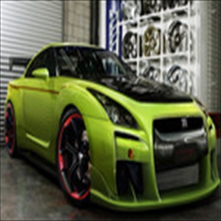 Free Download Nissan 819 Wallpaper HD FREE (Download 819 HD wallpaper FREE)
