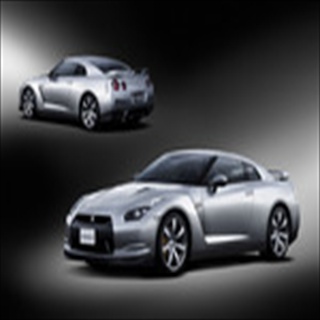 Free Download Nissan 724 Wallpaper HD FREE (Download 724 HD wallpaper FREE)