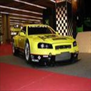 Free Download Nissan 351 Wallpaper HD FREE (Download 351 HD wallpaper FREE)
