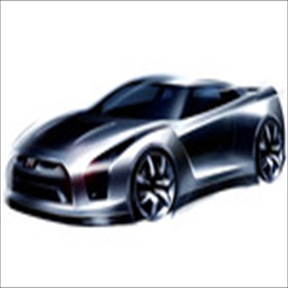 Free Download Nissan 219 Wallpaper HD FREE (Download 219 HD wallpaper FREE)