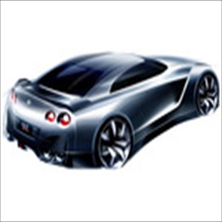 Free Download Nissan 221 Wallpaper HD FREE (Download 221 HD wallpaper FREE)