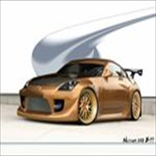 Free Download Nissan 737 Wallpaper HD FREE (Download 737 HD wallpaper FREE)