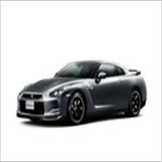 Free Download Nissan 225 Wallpaper HD FREE (Download 225 HD wallpaper FREE)