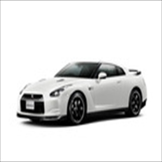 Free Download Nissan 206 Wallpaper HD FREE (Download 206 HD wallpaper FREE)