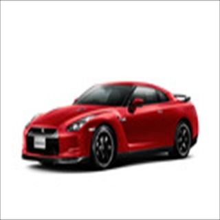 Free Download Nissan 716 Wallpaper HD FREE (Download 716 HD wallpaper FREE)